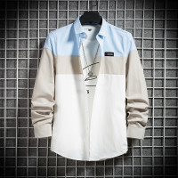 uploads/erp/collection/images/Men Clothing/HeiSong/XU0470645/img_b/img_b_XU0470645_1_DXIckuj5_iLInSxHI37hSADddPqAMN8I